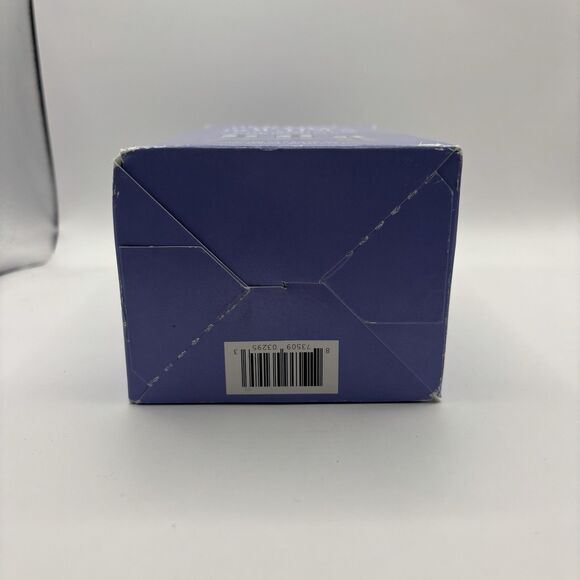 Alterna Caviar Anti-Aging Bond Repair Wash Treat Finish Kit - Picture 7 of 7